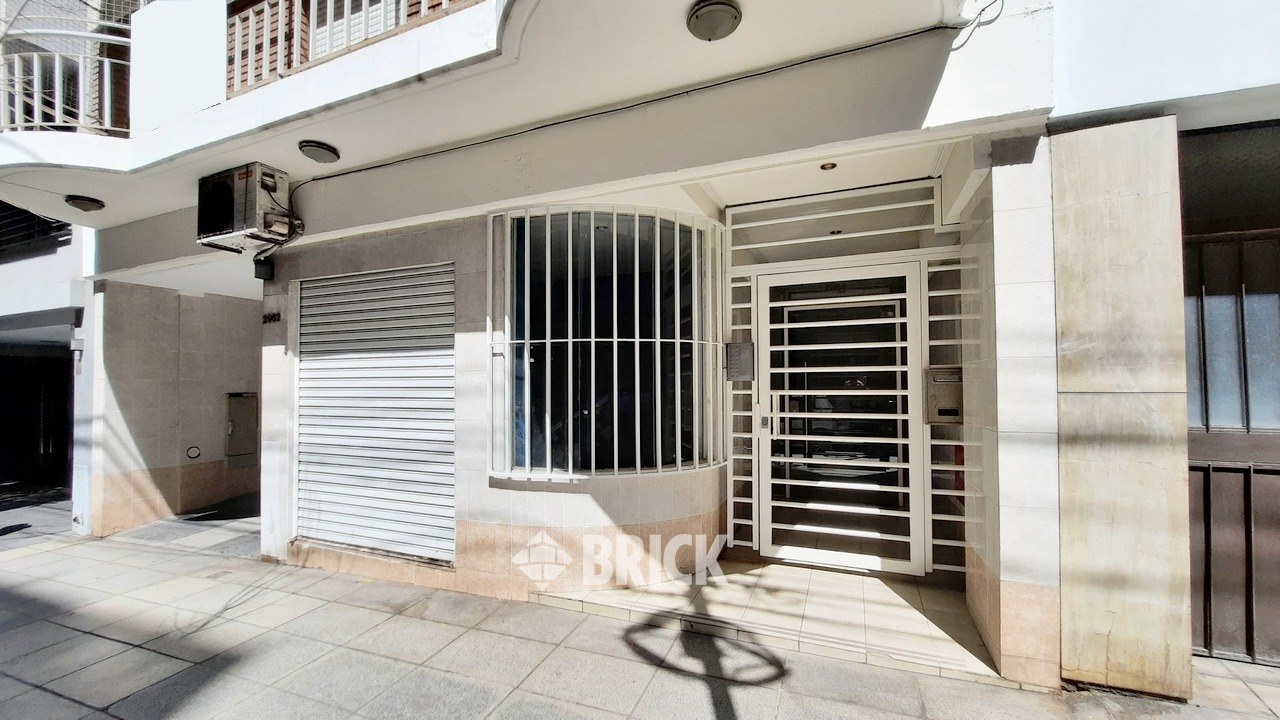 CABRERA, JOSE ANTONIO al 2900 Piso 2 29