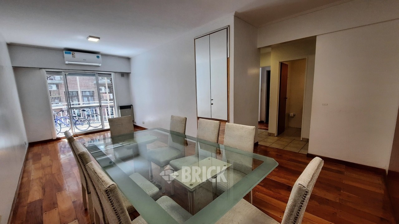 CABRERA, JOSE ANTONIO al 2900 Piso 2 3