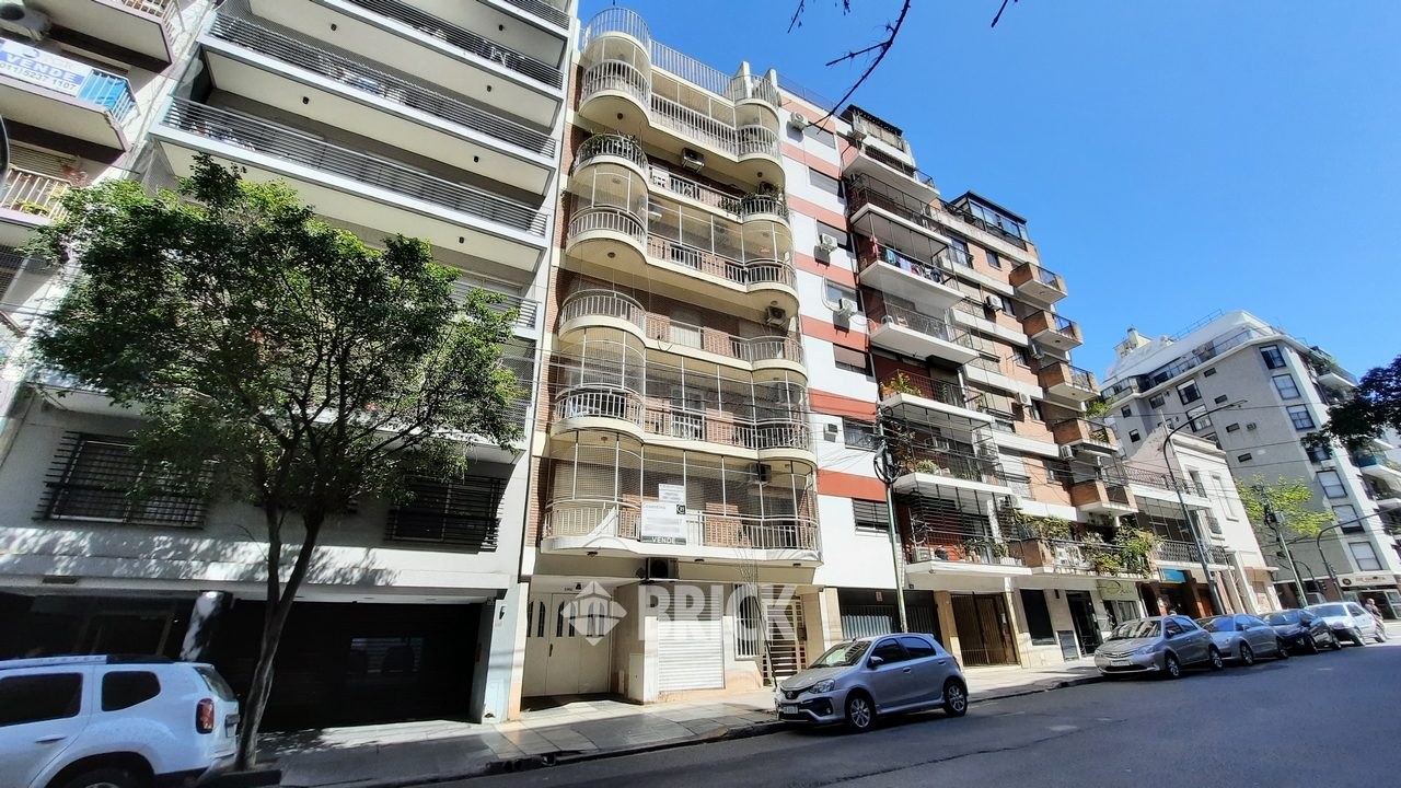 CABRERA, JOSE ANTONIO al 2900 Piso 2 30