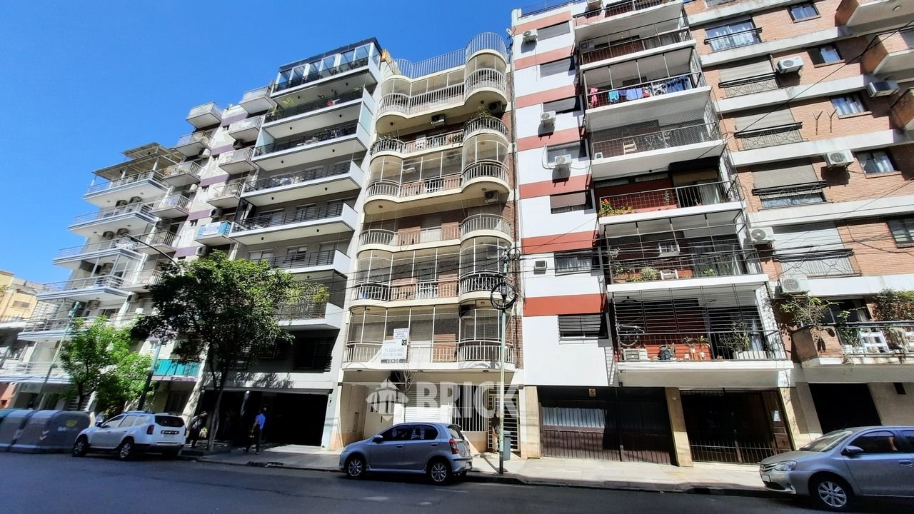 CABRERA, JOSE ANTONIO al 2900 Piso 2 31