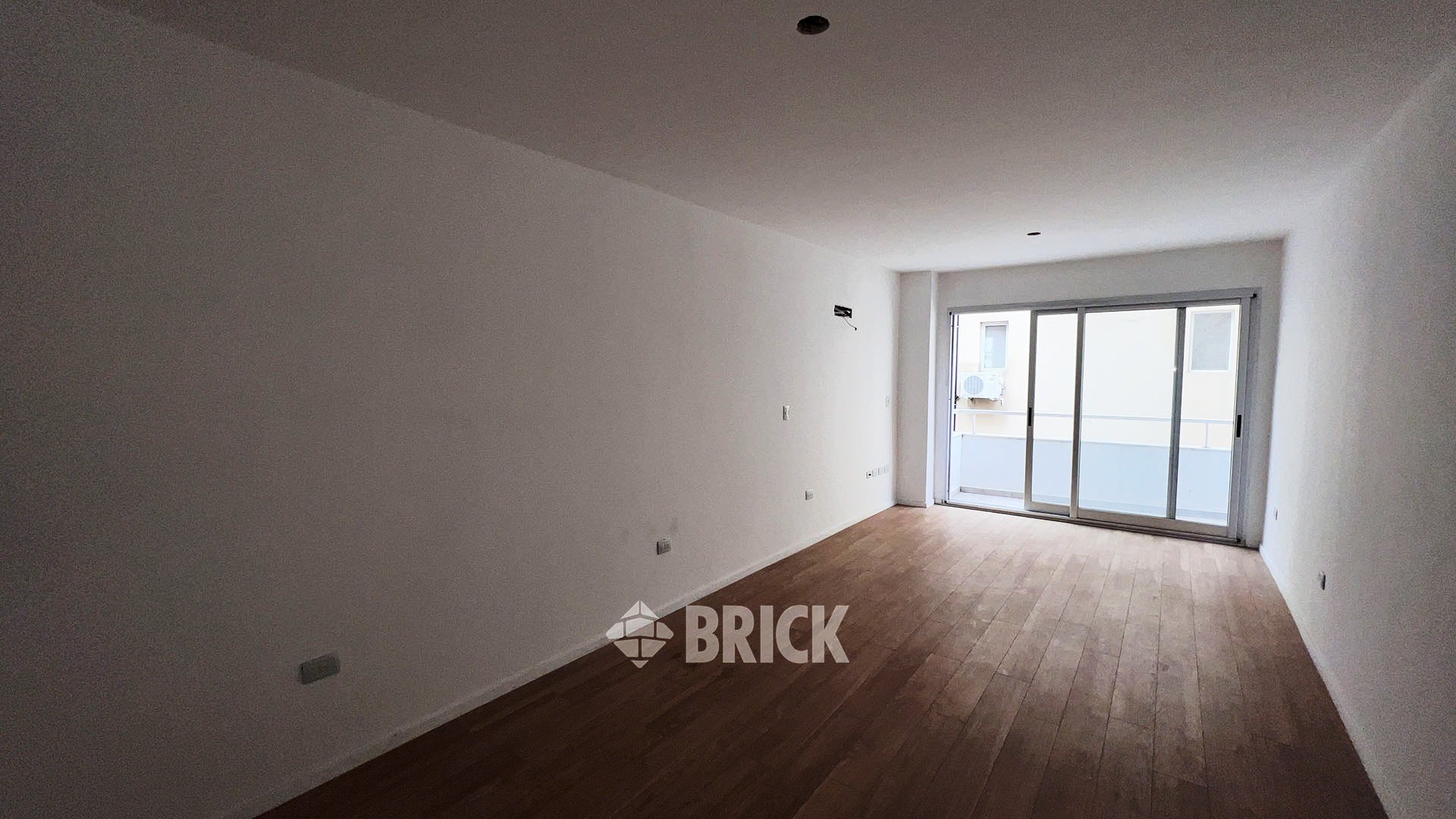 VERA al 900 Piso 5 1