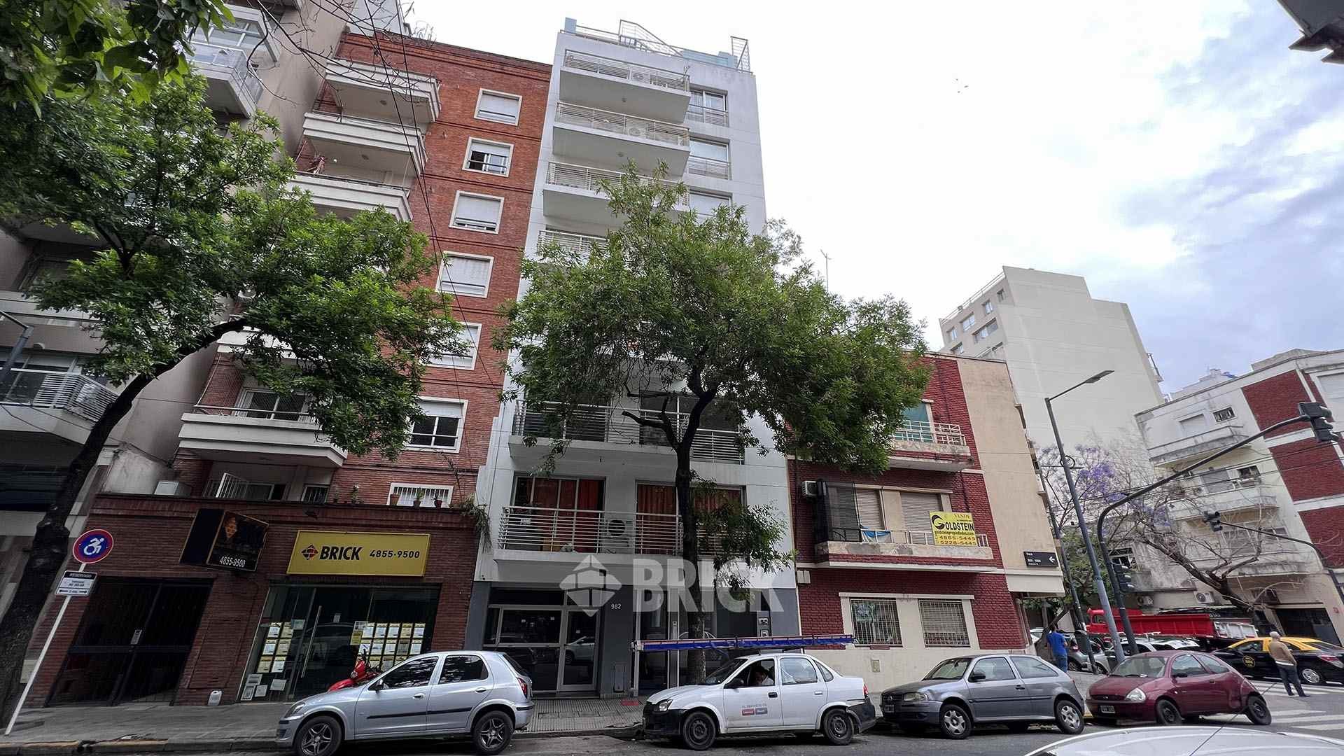 VERA al 900 Piso 5 11