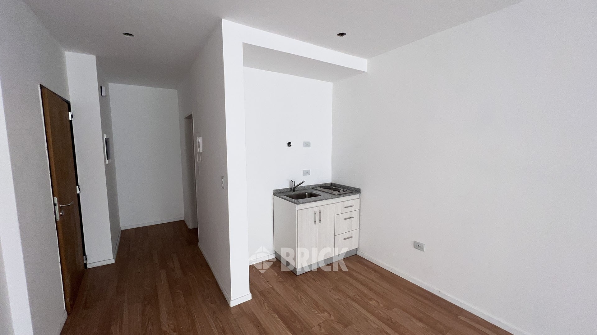 VERA al 900 Piso 5 3