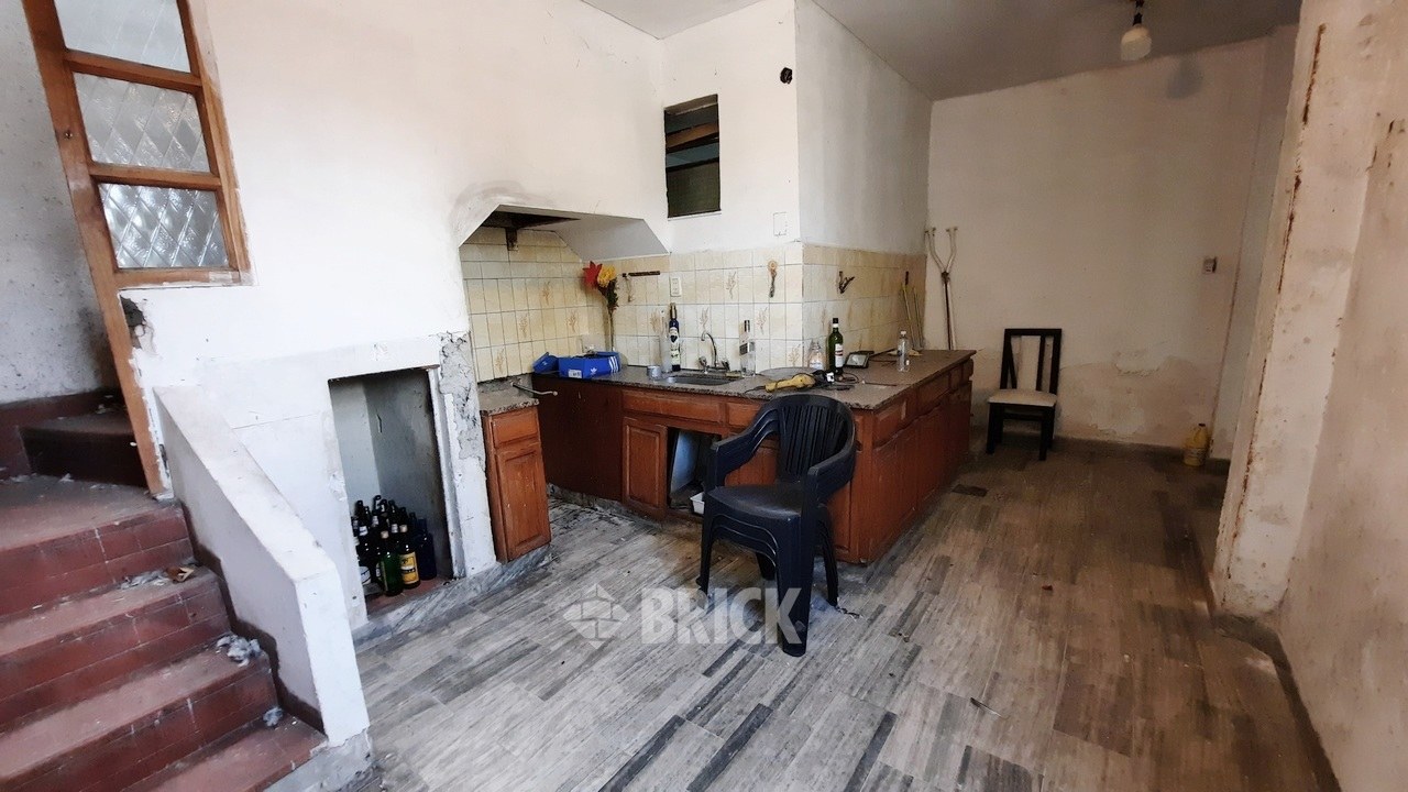 BRASIL, AV. al 1400 Piso 1 10