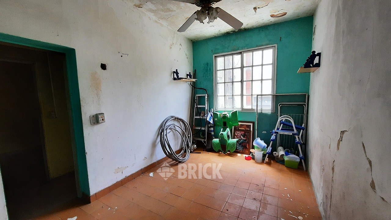 BRASIL, AV. al 1400 Piso 1 18