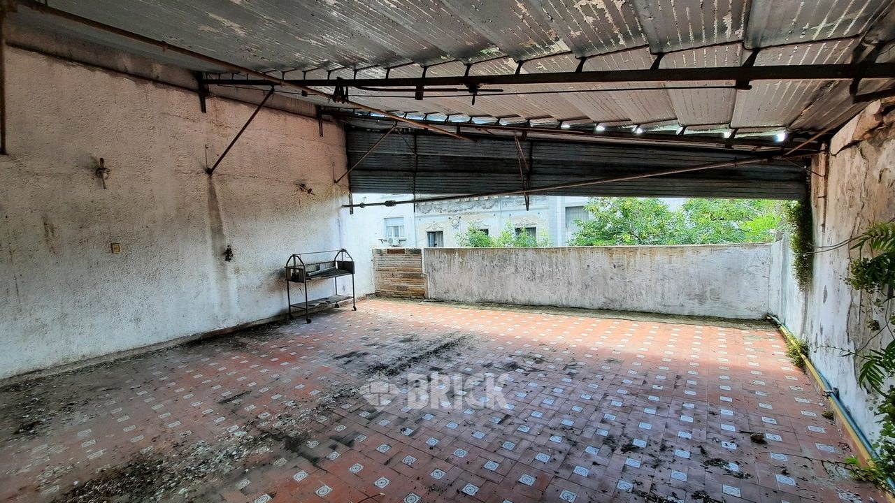 BRASIL, AV. al 1400 Piso 1 21