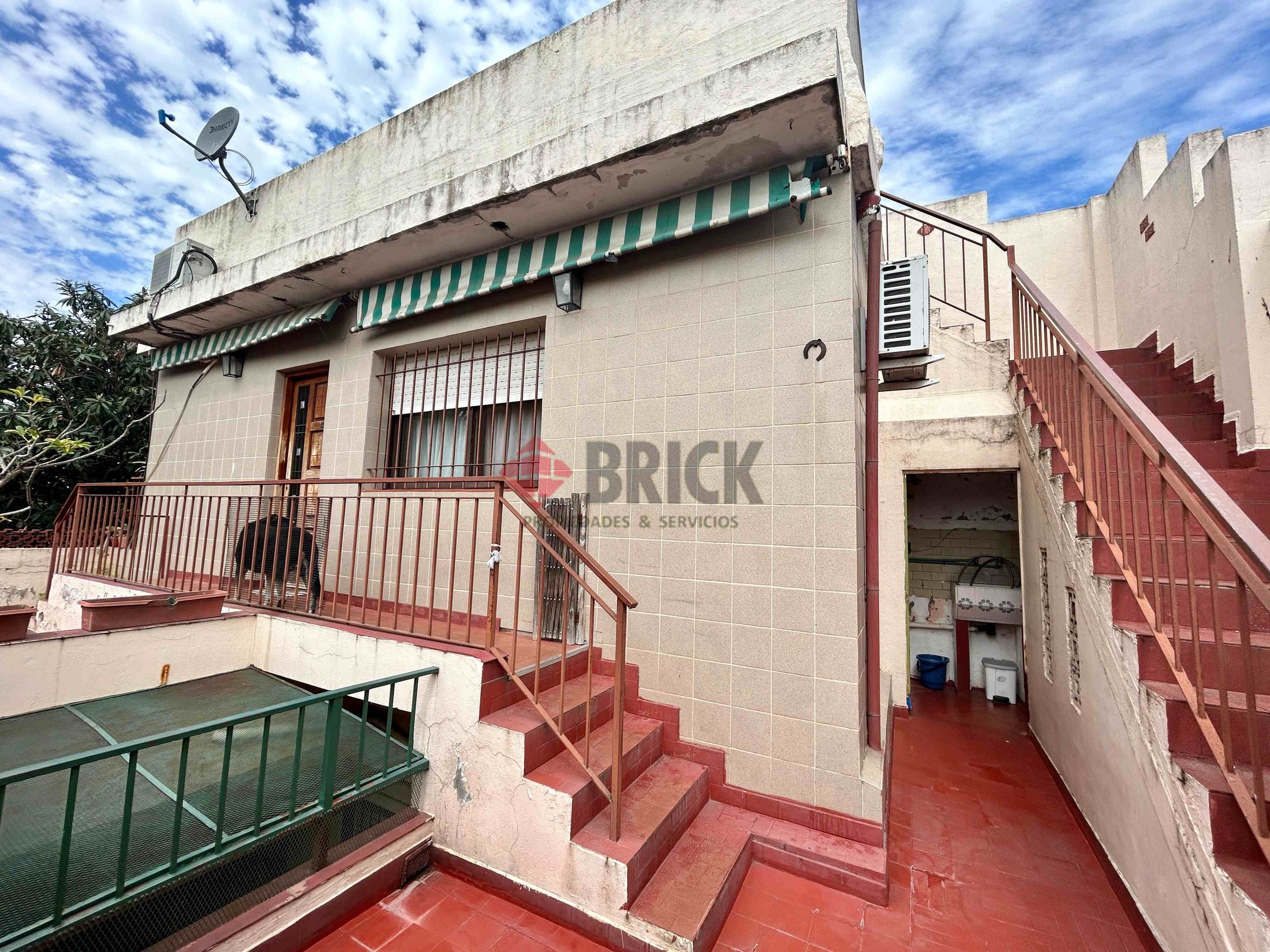 WASHINGTON al 3700 14