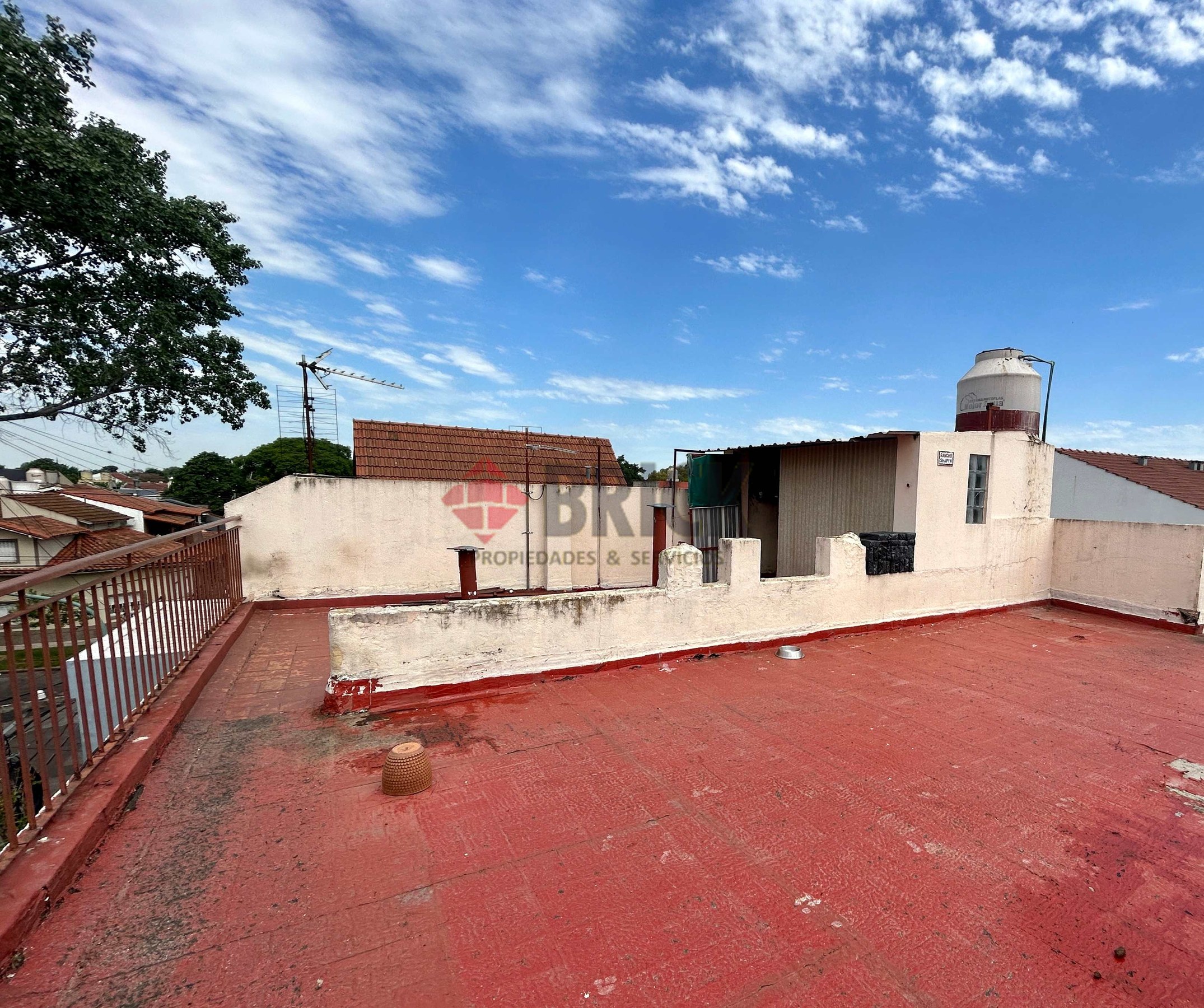 WASHINGTON al 3700 15