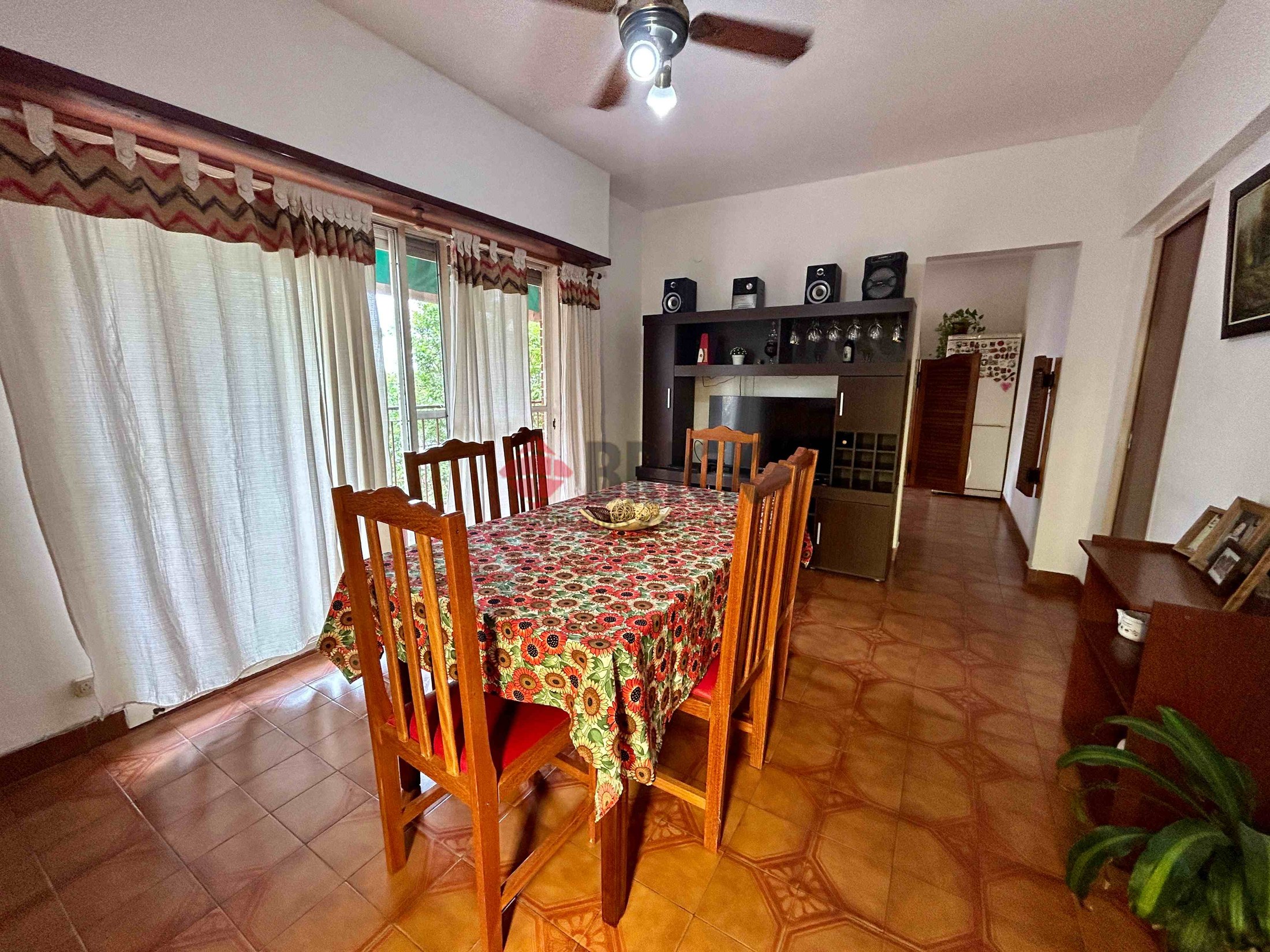 WASHINGTON al 3700 3