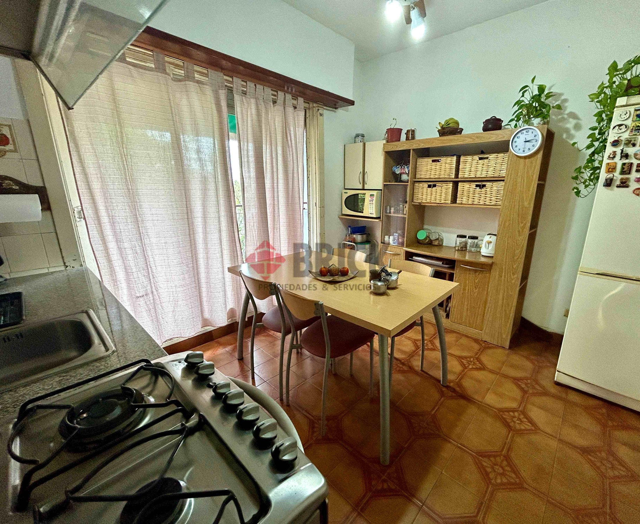 WASHINGTON al 3700 8