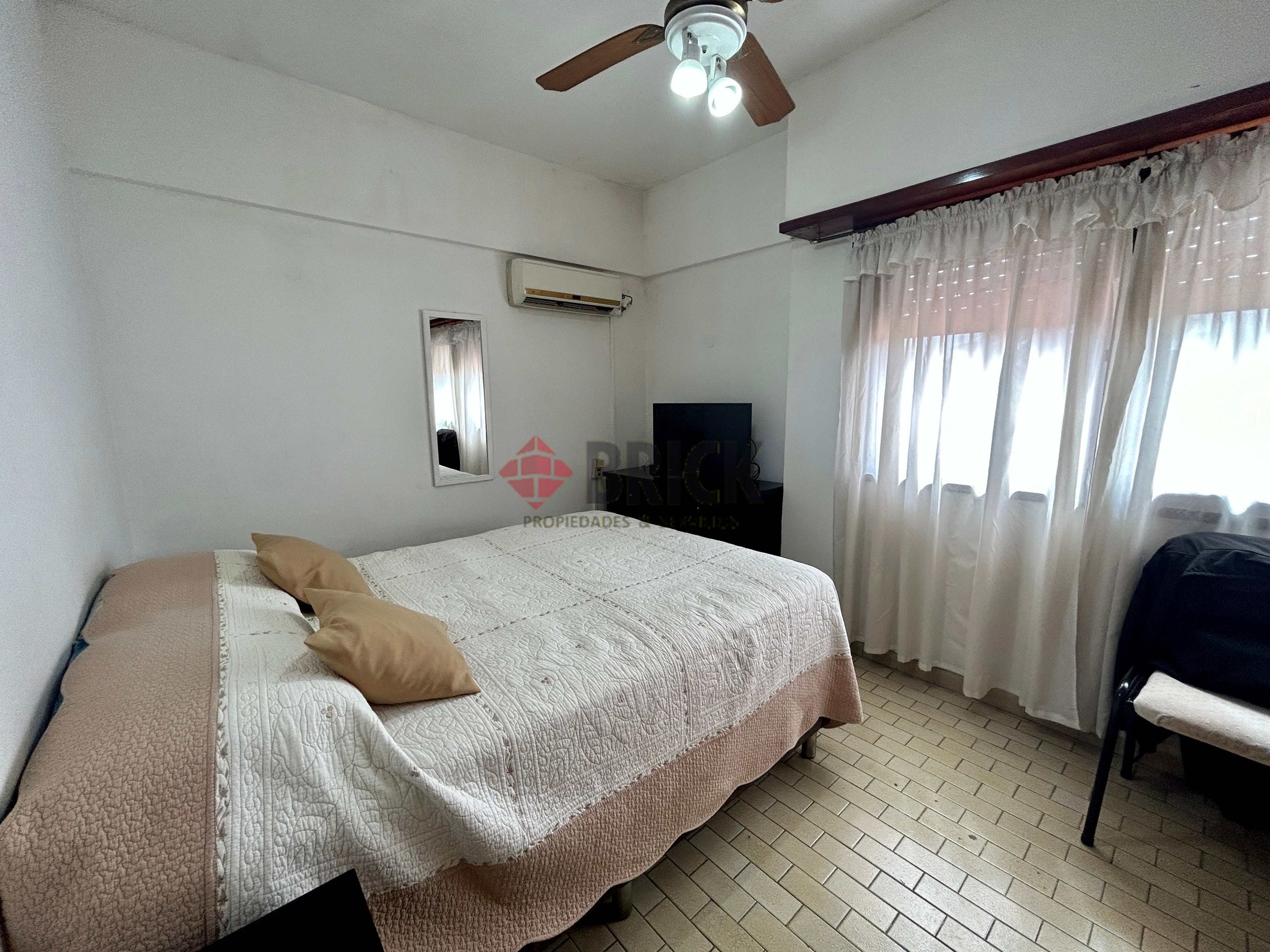 WASHINGTON al 3700 9