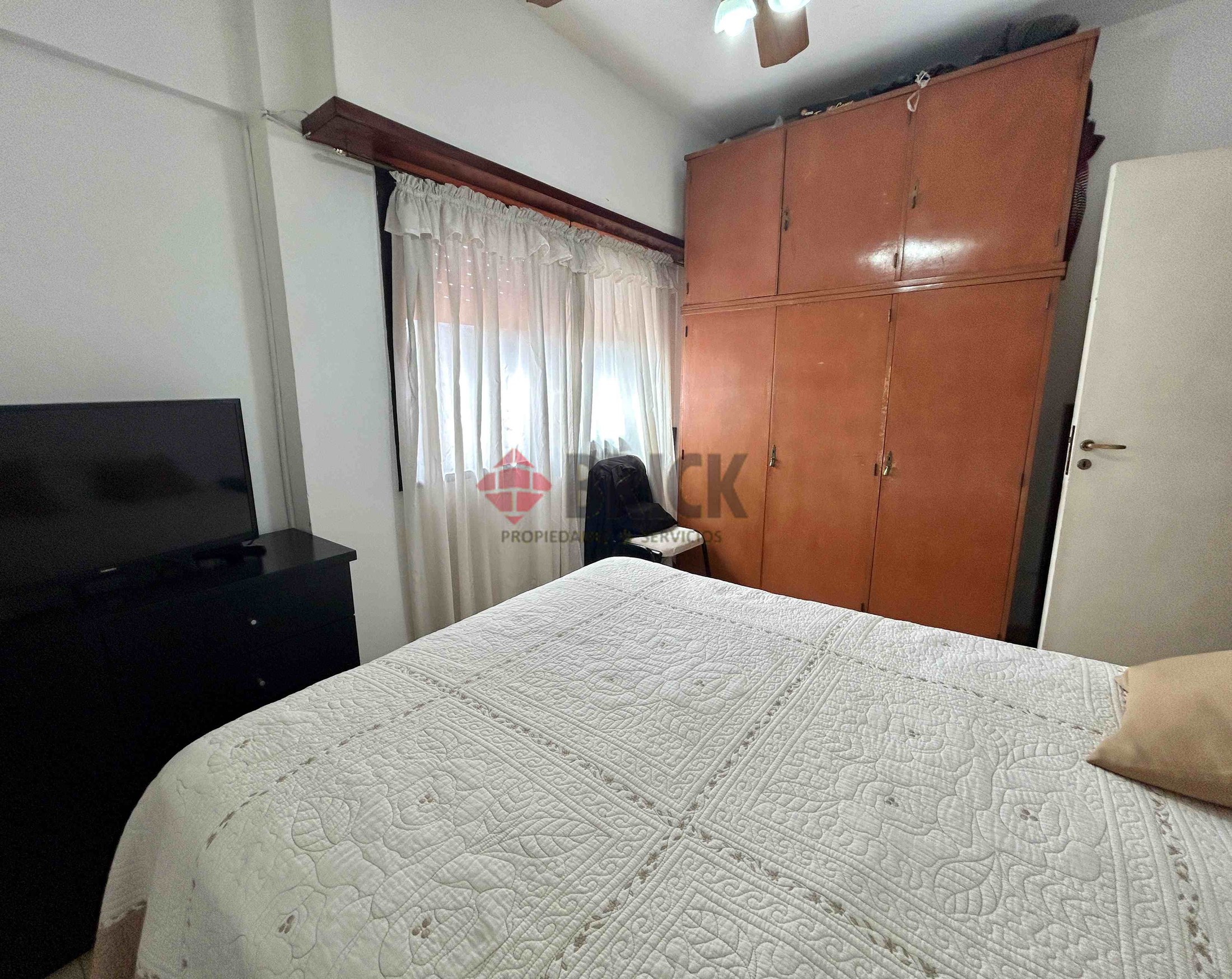 WASHINGTON al 3700 10