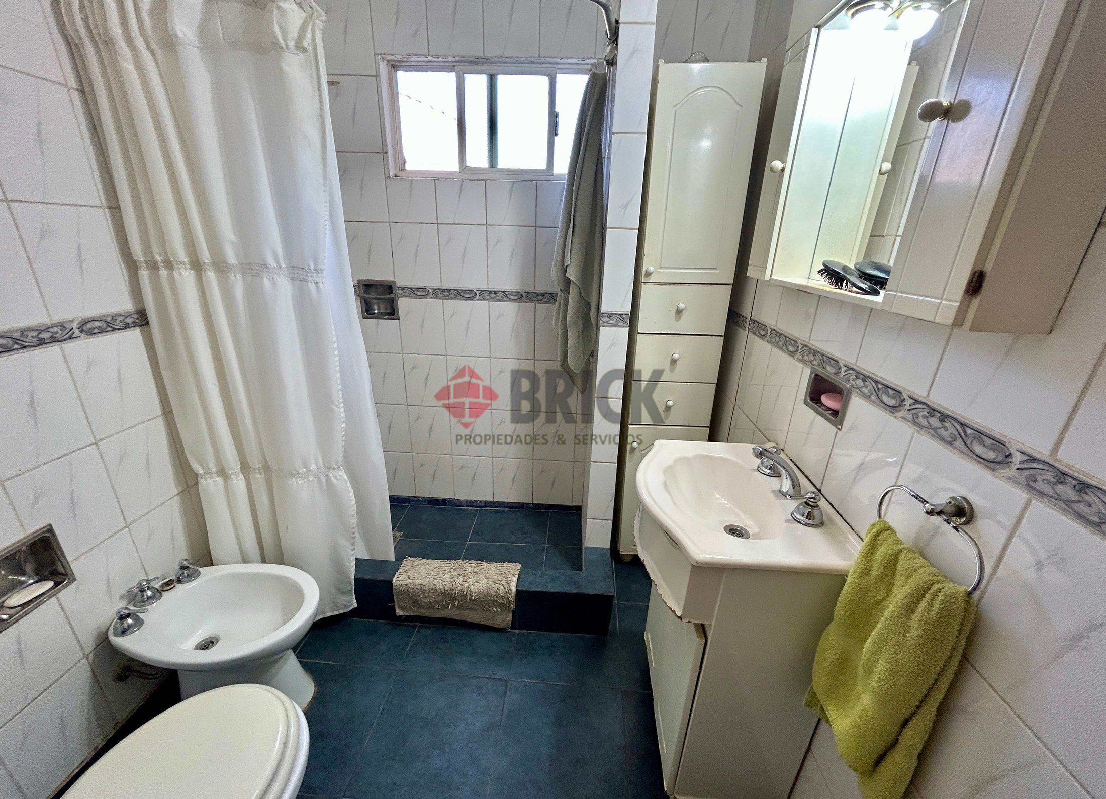 WASHINGTON al 3700 13