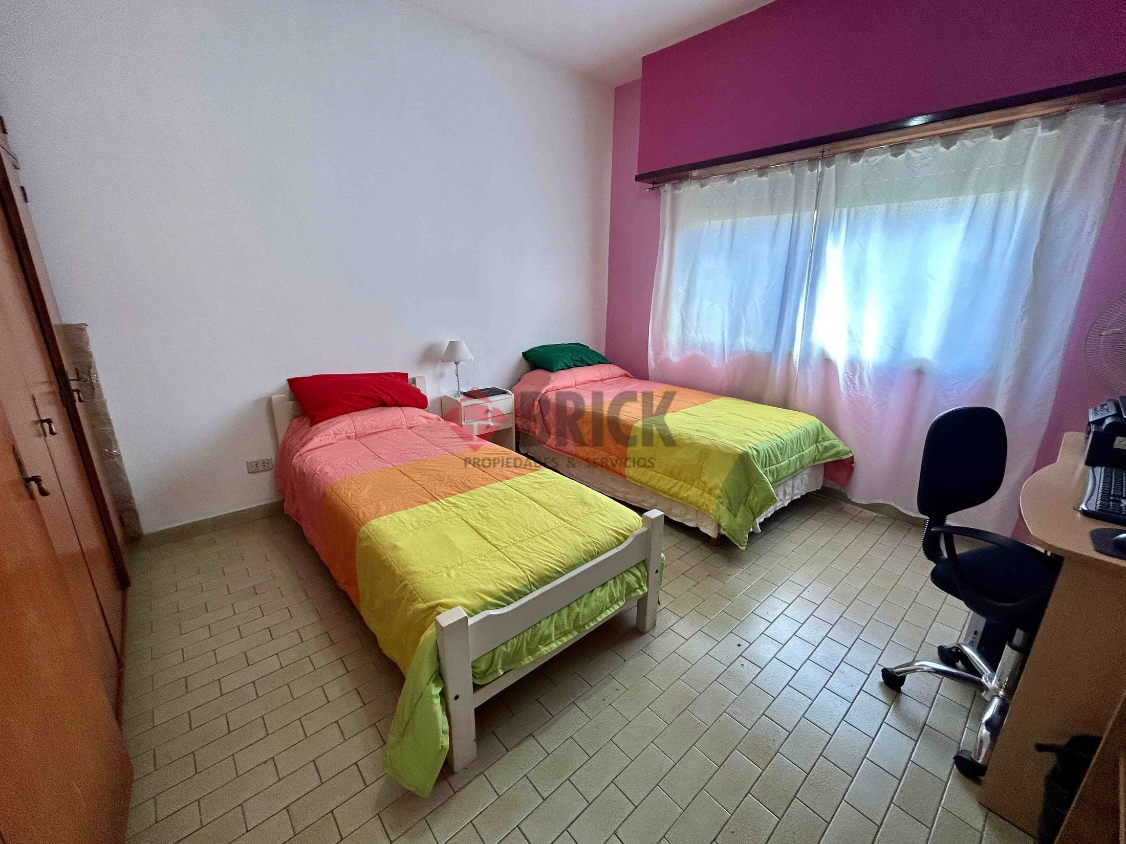 WASHINGTON al 3700 11