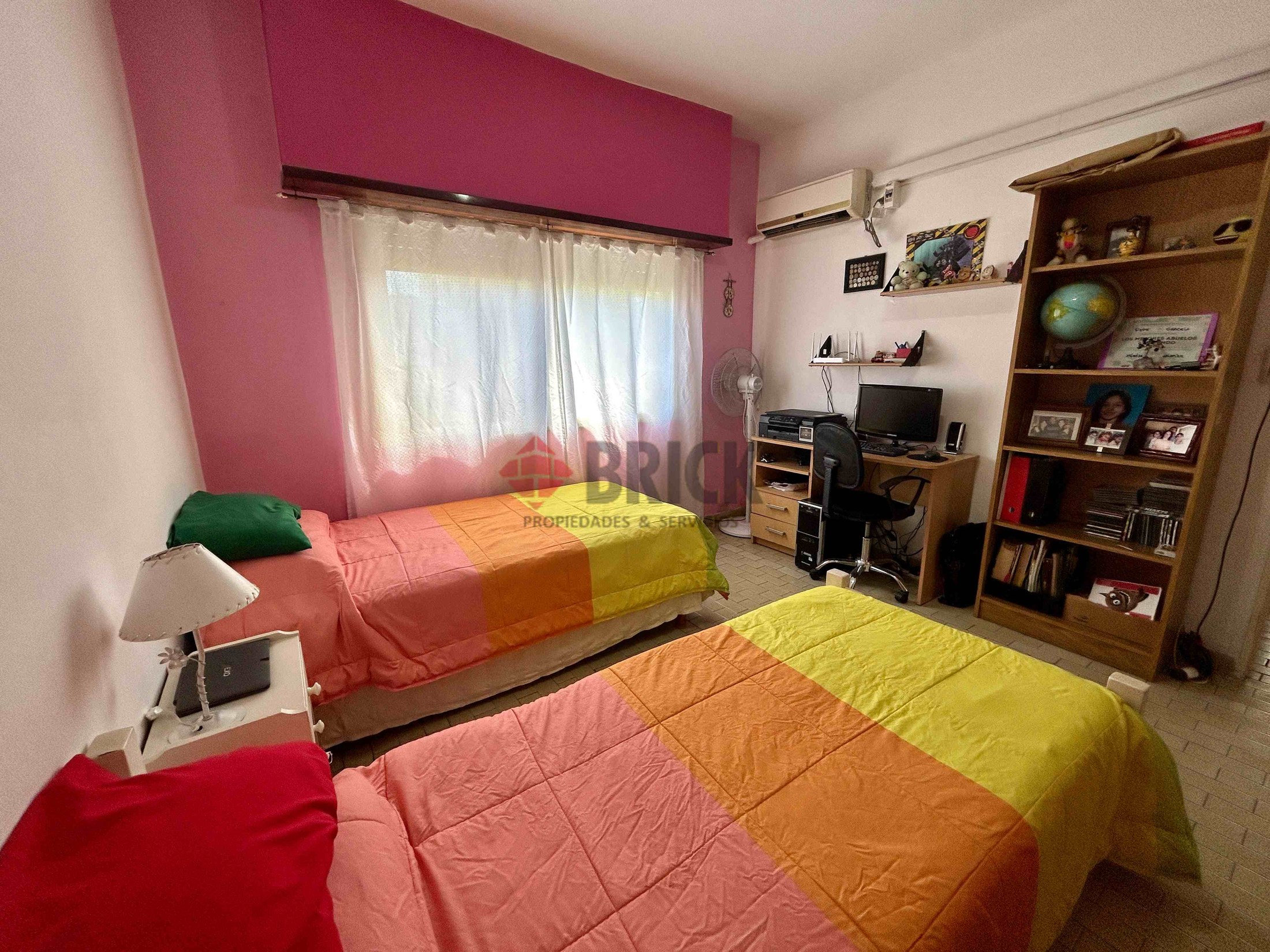 WASHINGTON al 3700 12