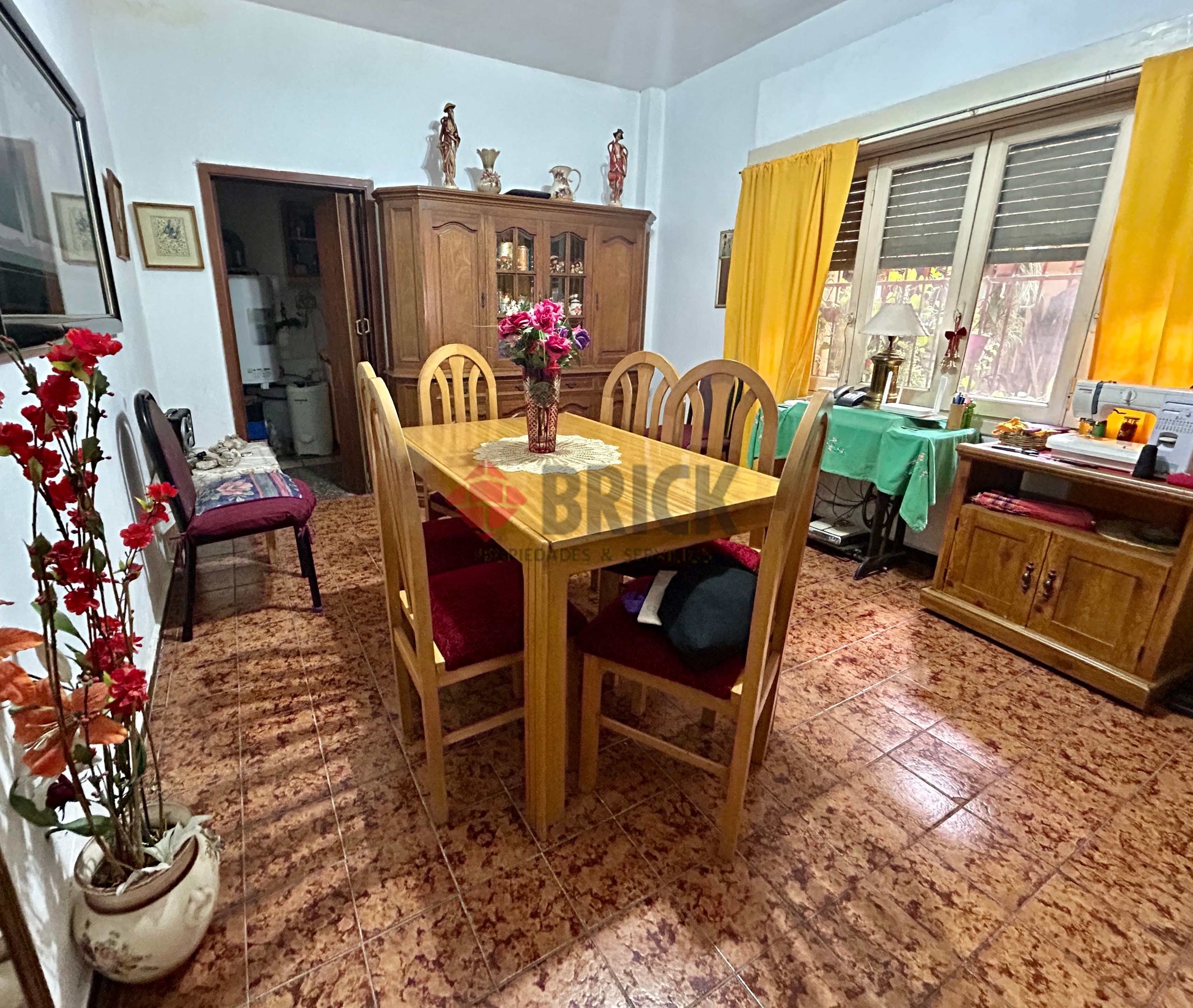 WASHINGTON al 3700 17