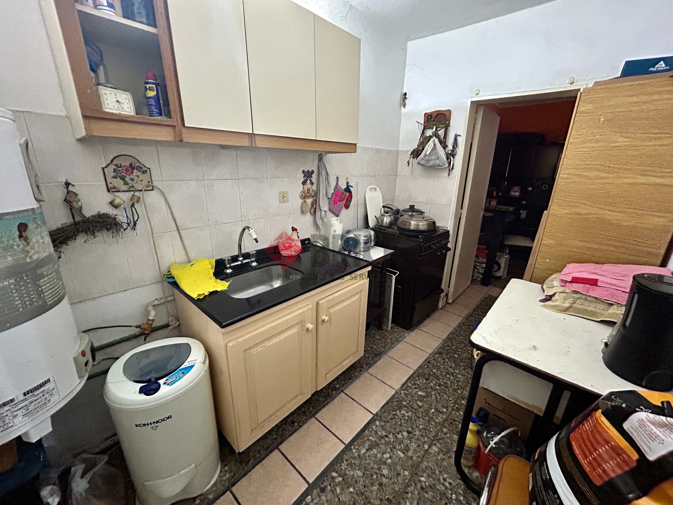 WASHINGTON al 3700 25