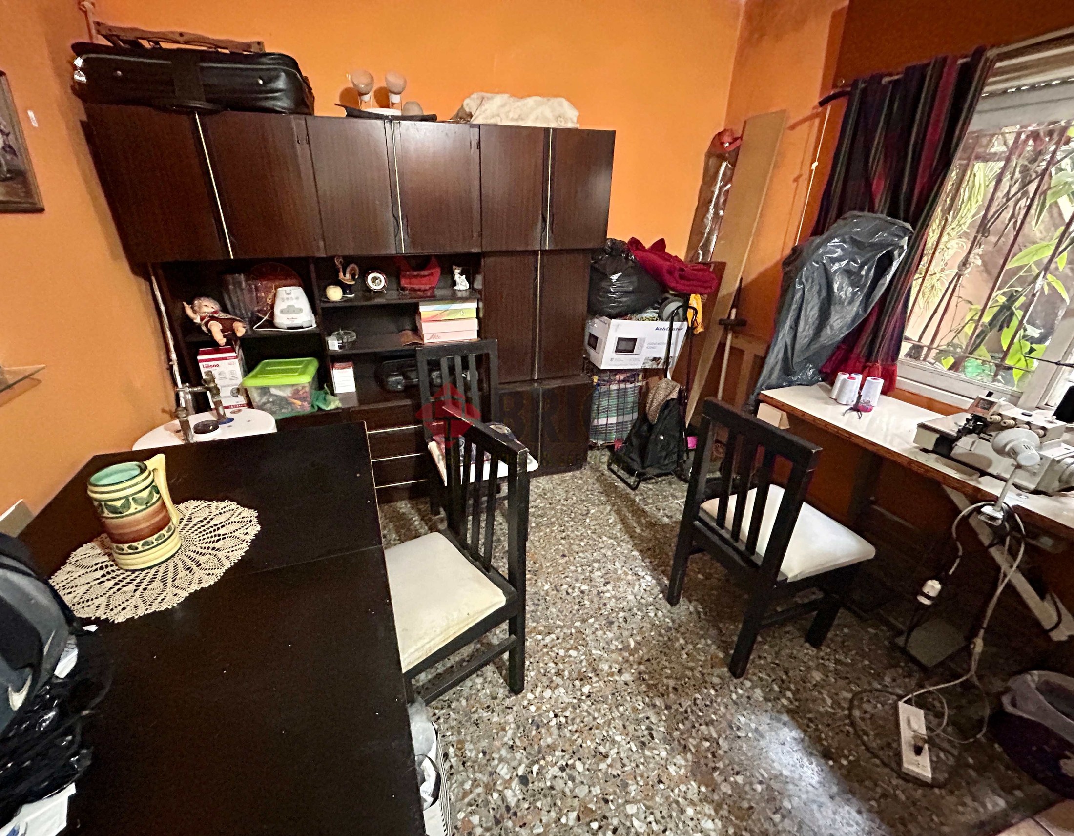 WASHINGTON al 3700 24