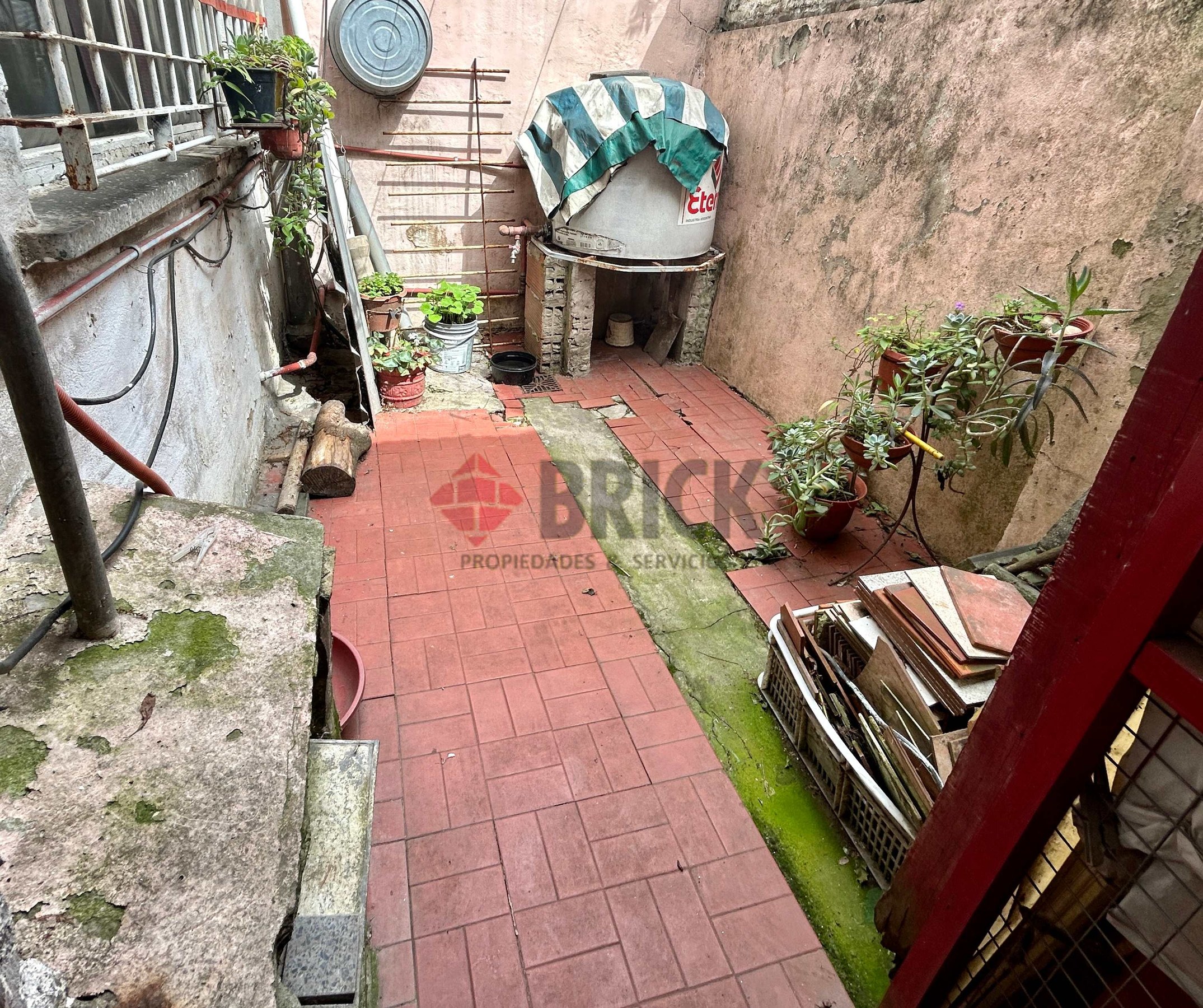 WASHINGTON al 3700 26