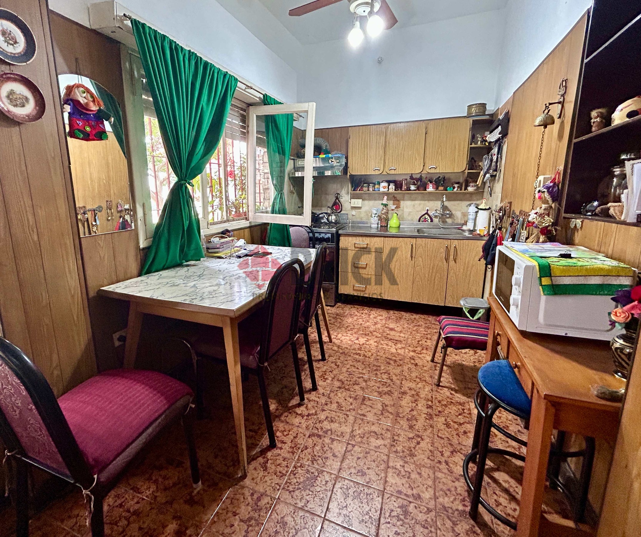 WASHINGTON al 3700 18