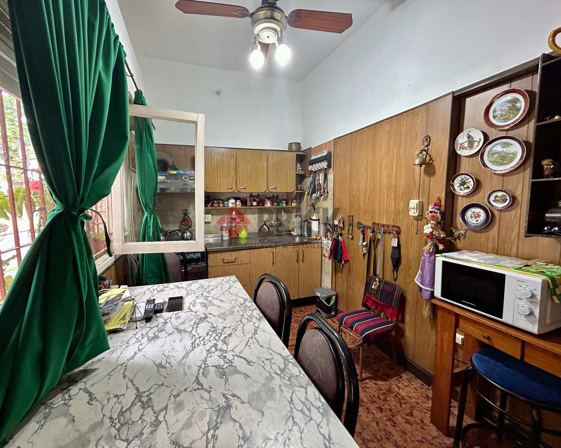 WASHINGTON al 3700 19