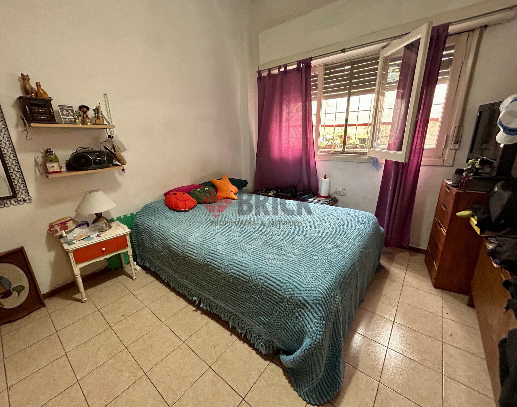 WASHINGTON al 3700 20