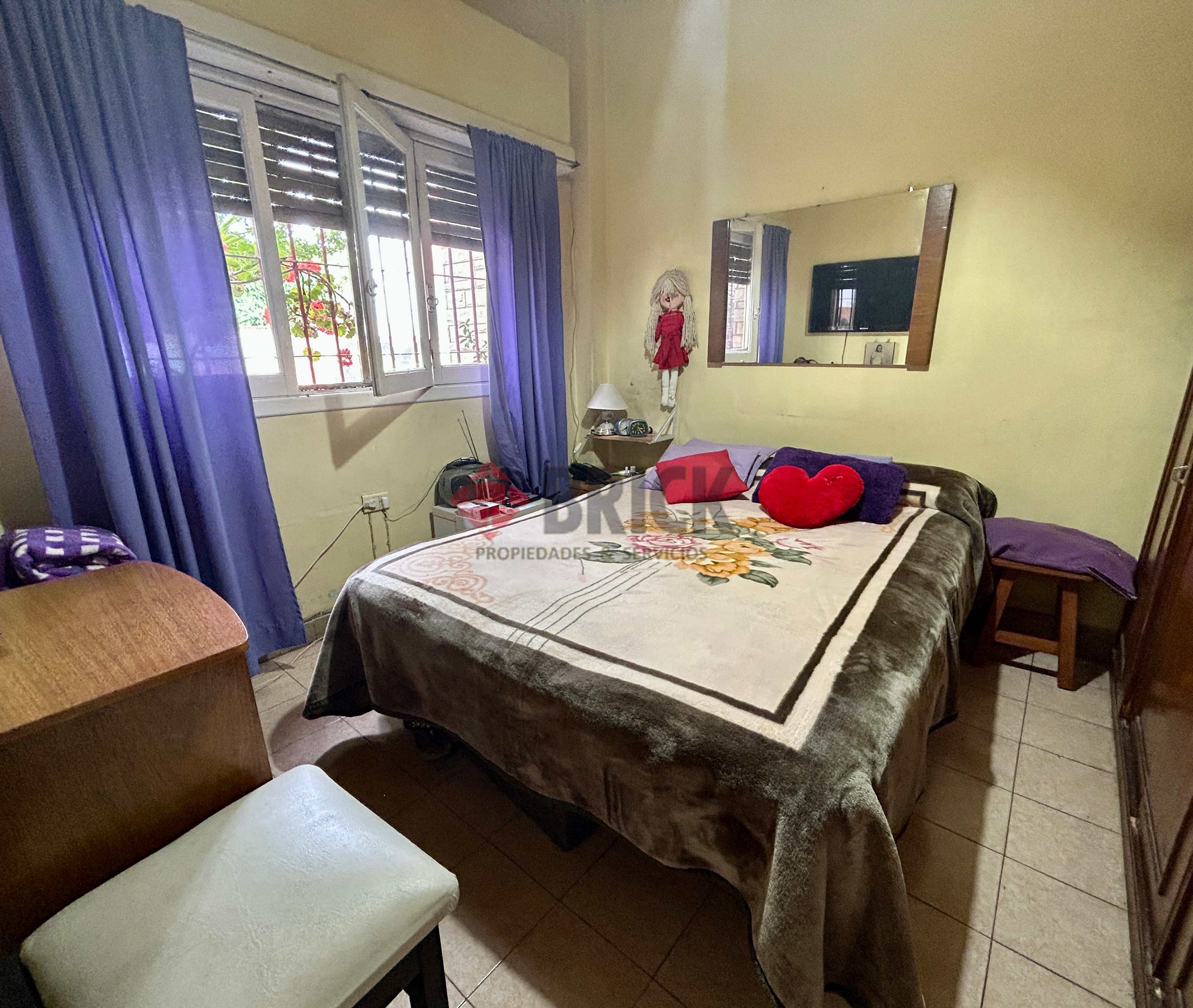 WASHINGTON al 3700 21