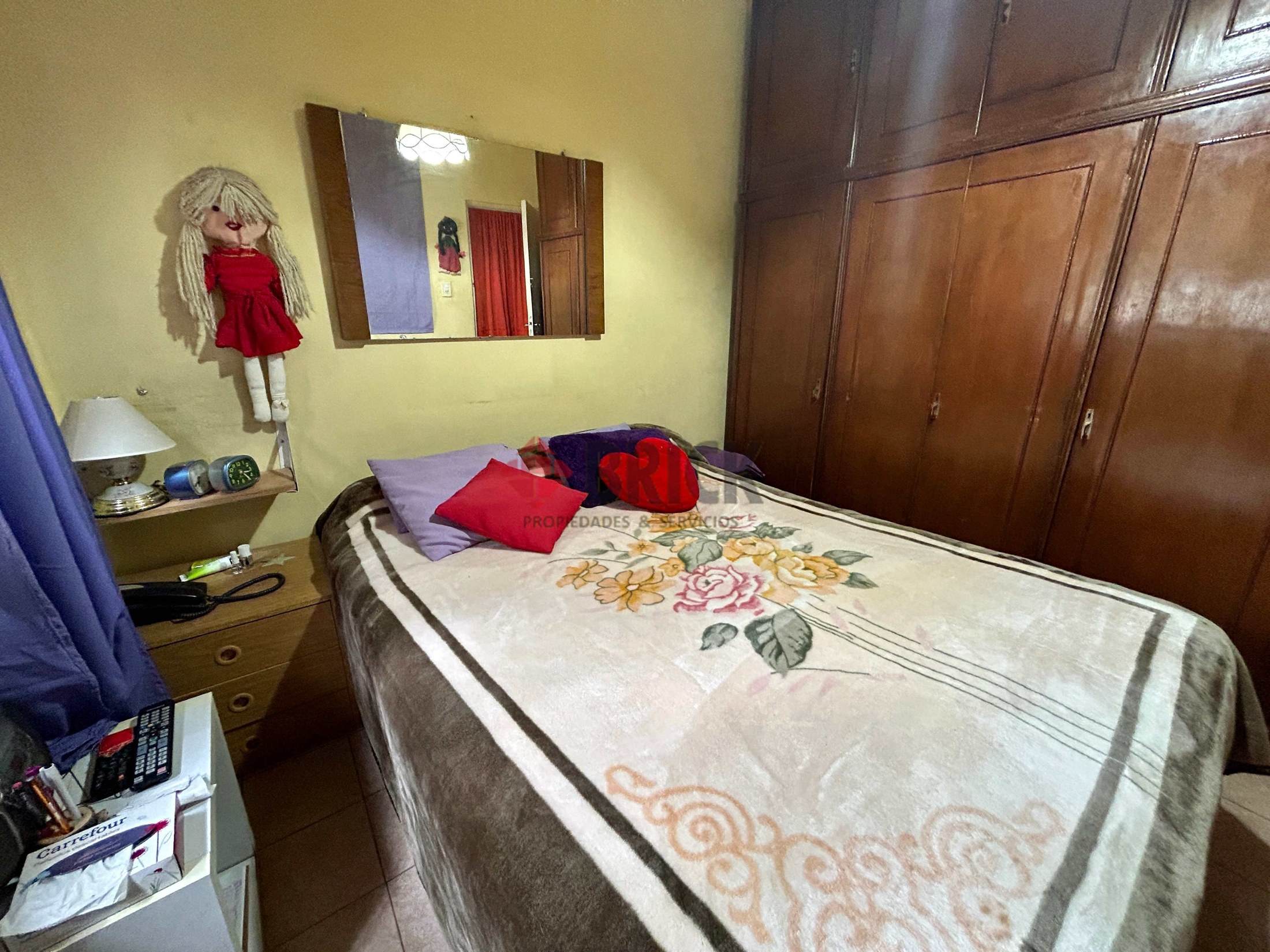 WASHINGTON al 3700 22