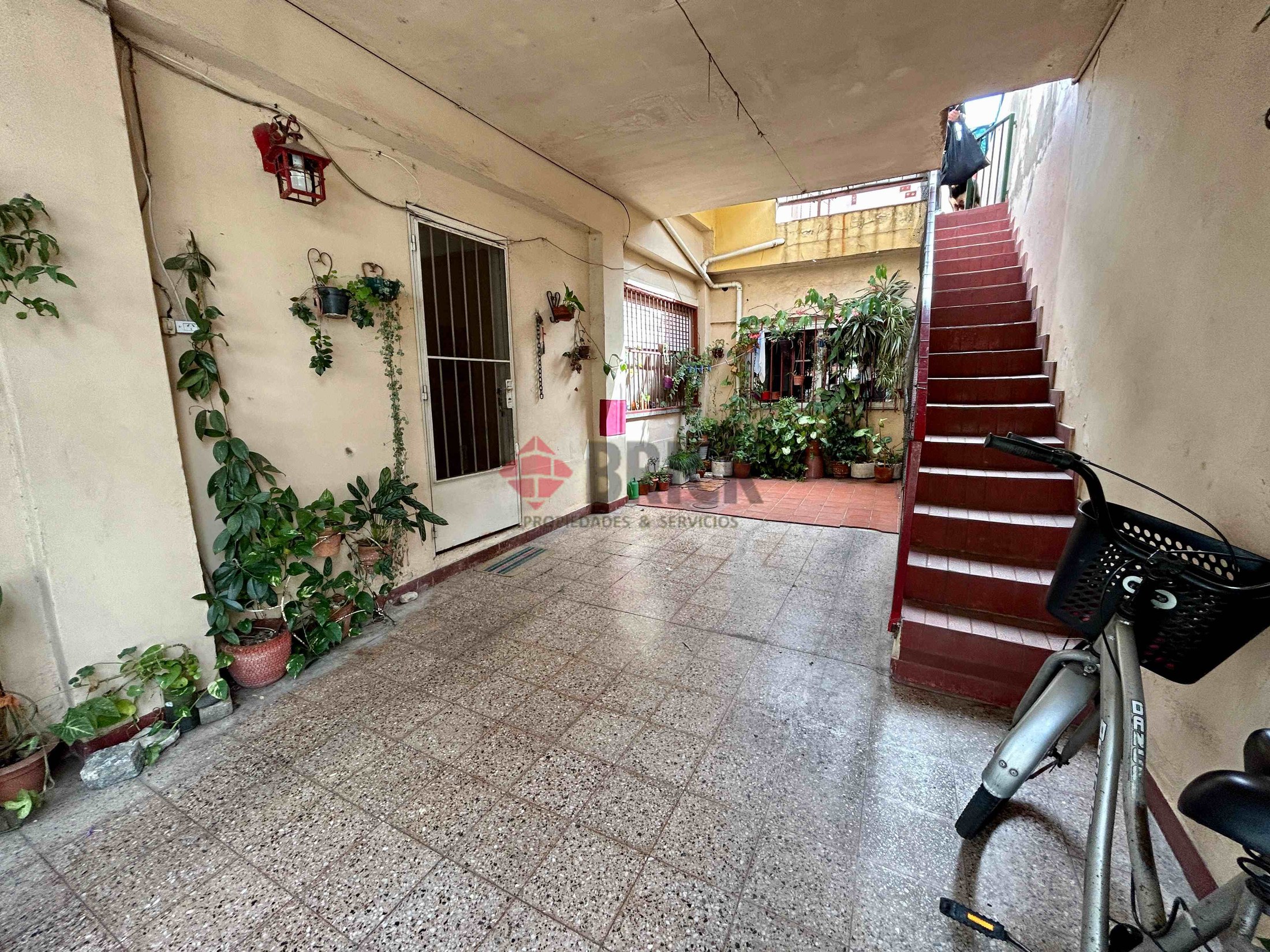 WASHINGTON al 3700 27