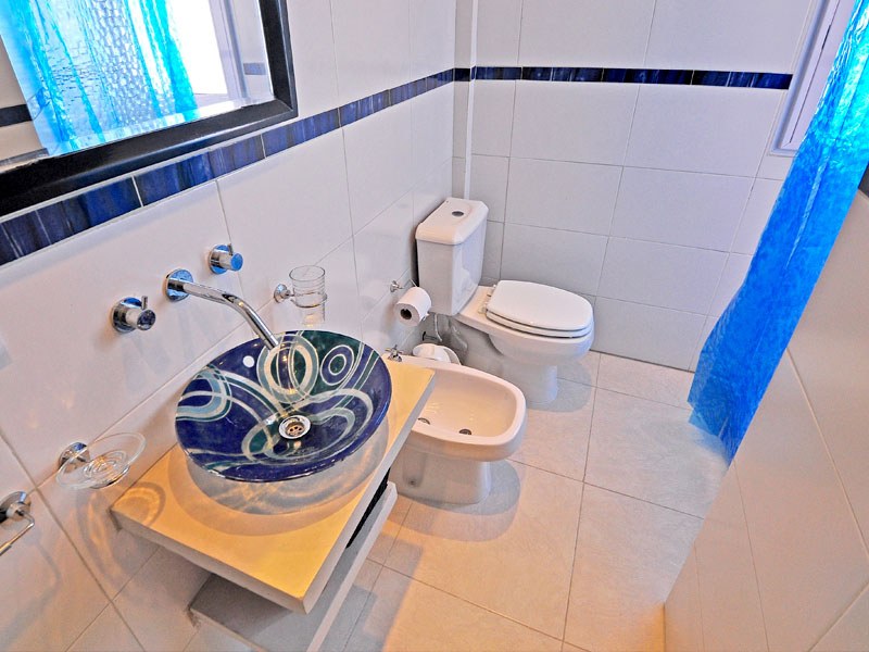 COMPLEJO FRENTE AL MAR 21