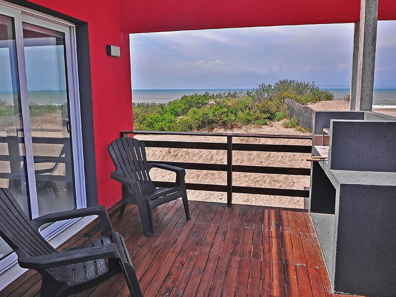 COMPLEJO FRENTE AL MAR 22