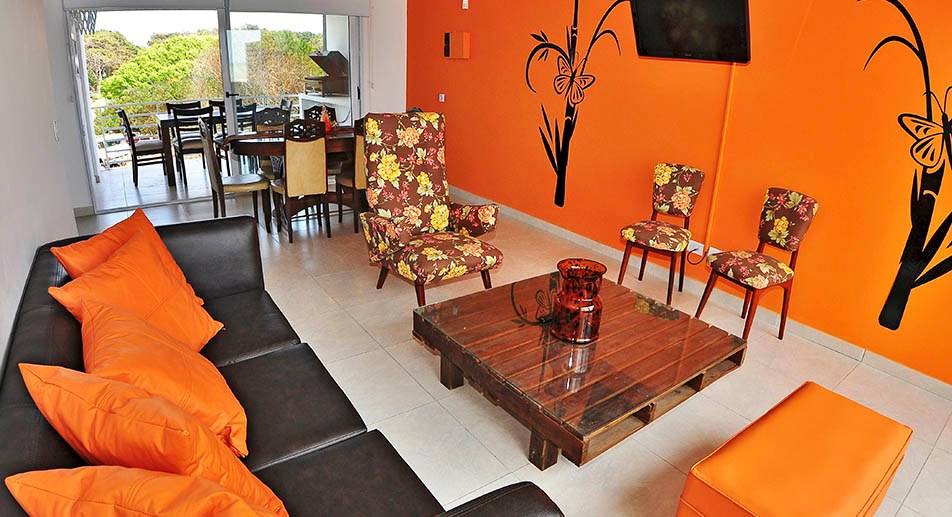 COMPLEJO FRENTE AL MAR 29