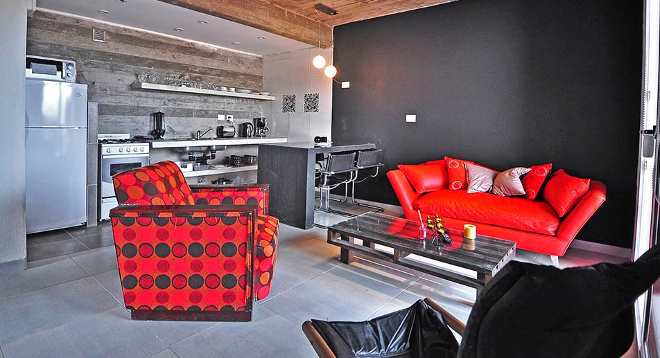 COMPLEJO FRENTE AL MAR 9