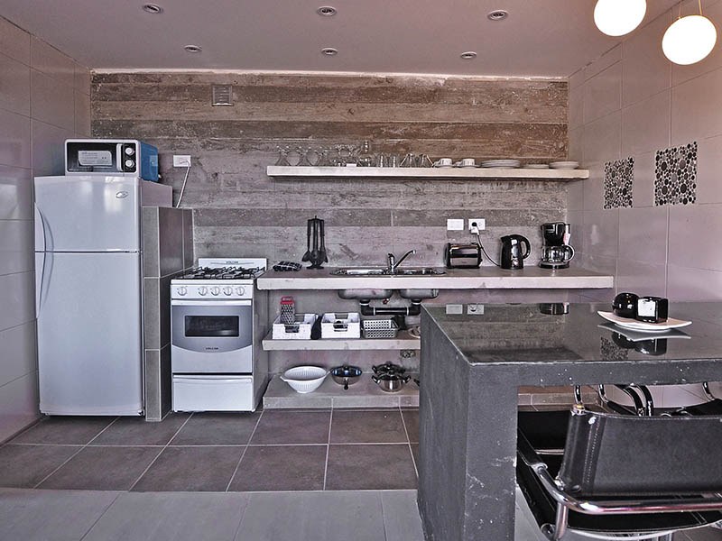 COMPLEJO FRENTE AL MAR 10