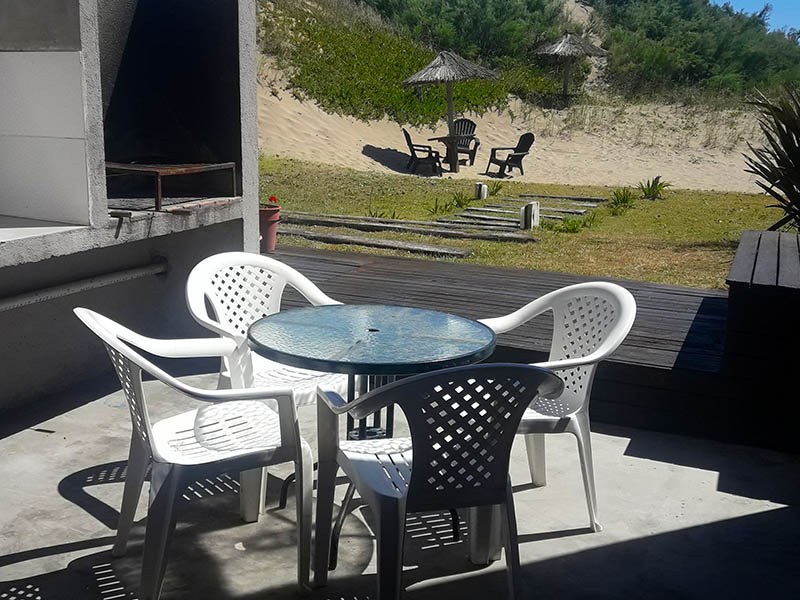 COMPLEJO FRENTE AL MAR 11