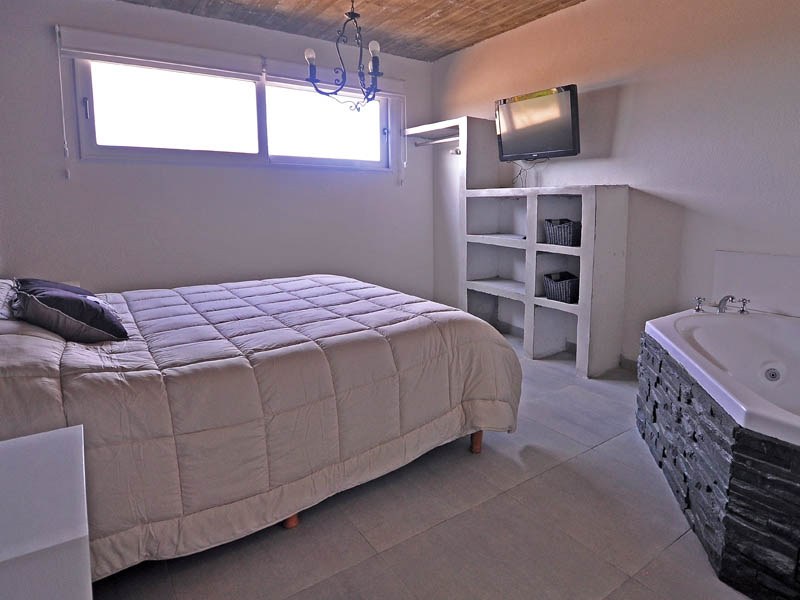 COMPLEJO FRENTE AL MAR 12