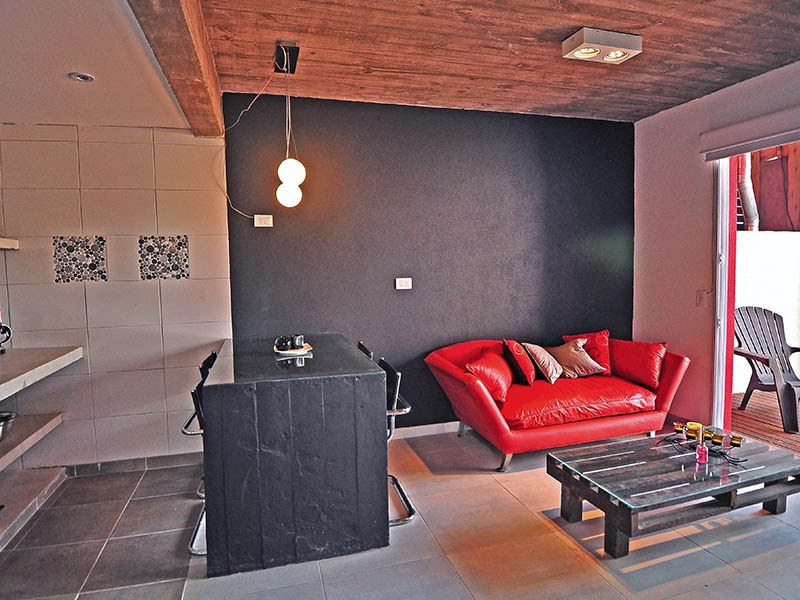 COMPLEJO FRENTE AL MAR 13