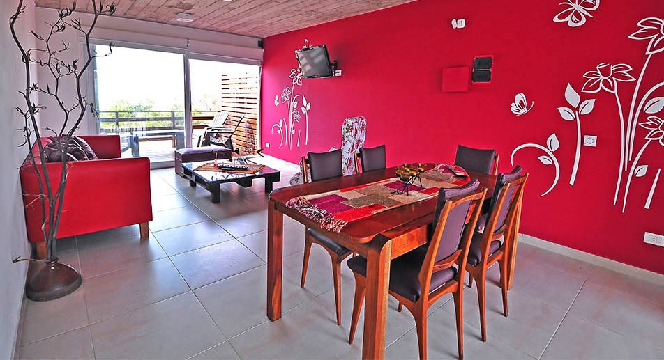 COMPLEJO FRENTE AL MAR 24