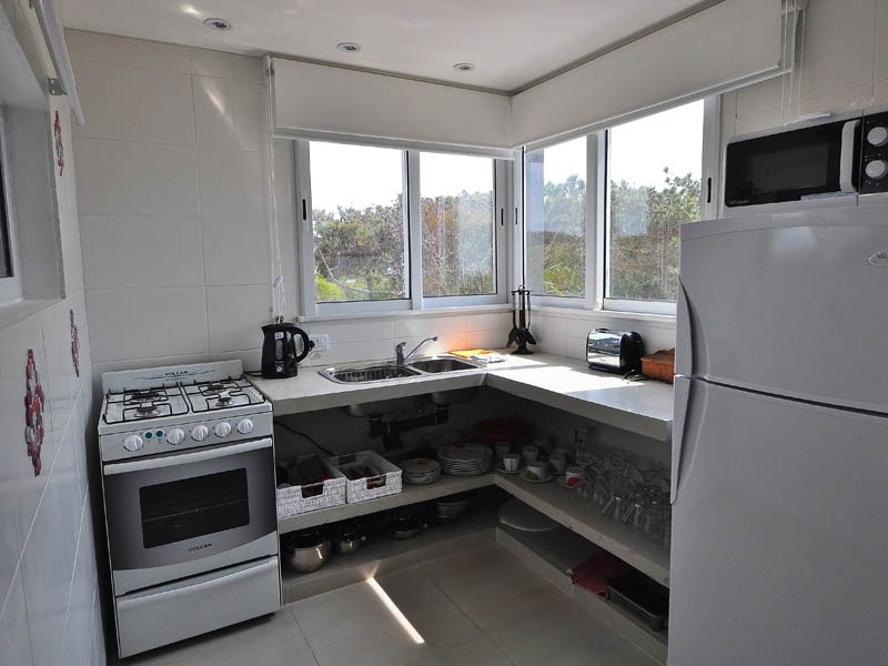 COMPLEJO FRENTE AL MAR 25