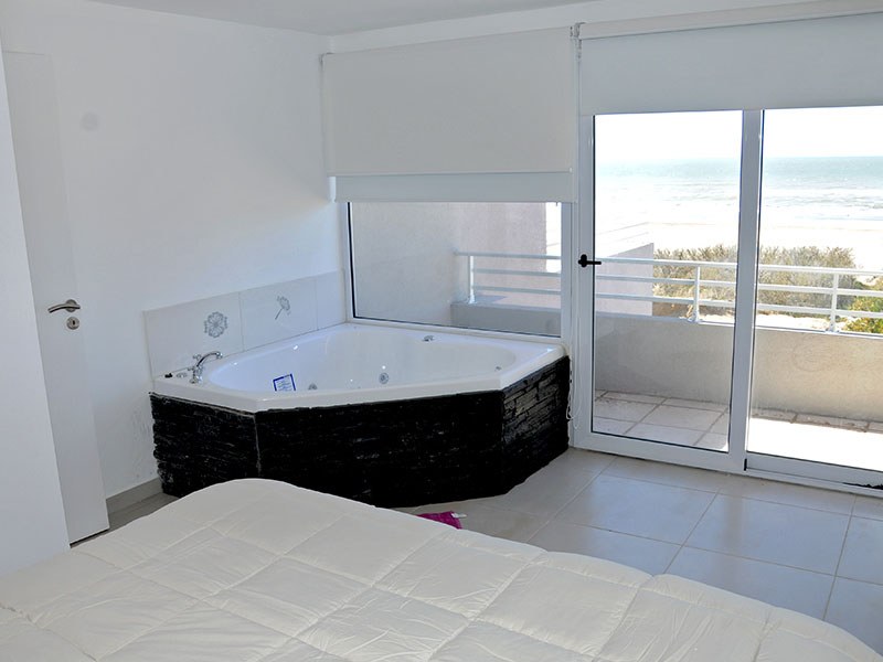 COMPLEJO FRENTE AL MAR 27