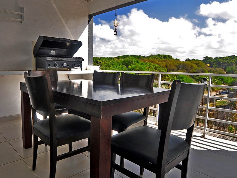 COMPLEJO FRENTE AL MAR 28