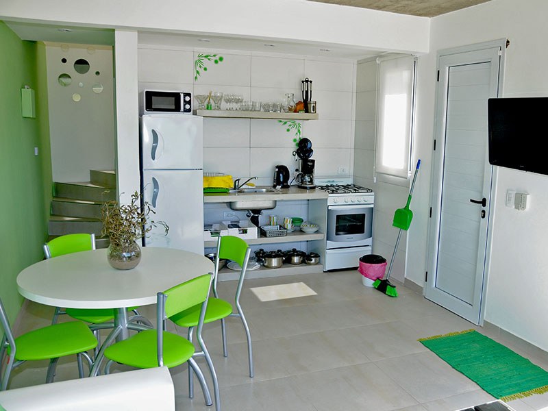 COMPLEJO FRENTE AL MAR 17