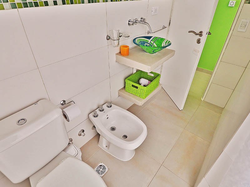 COMPLEJO FRENTE AL MAR 16