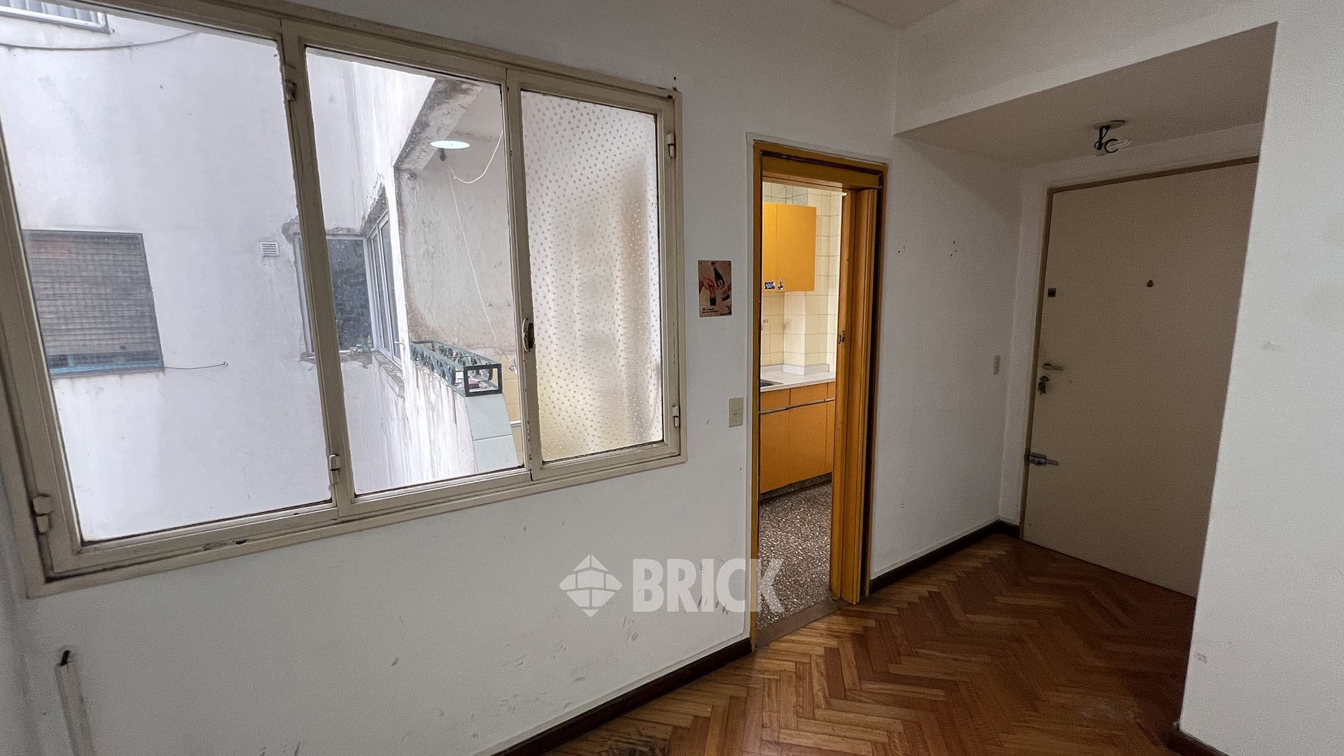 JURAMENTO, AV. al 1900 Piso 6 1