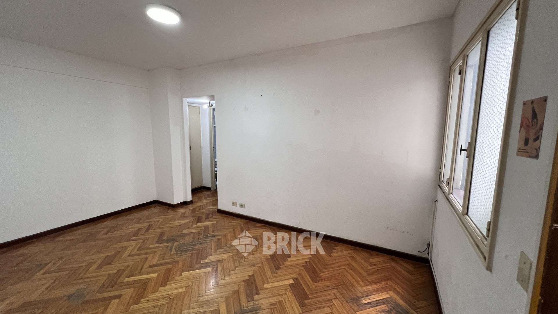 JURAMENTO, AV. al 1900 Piso 6 3