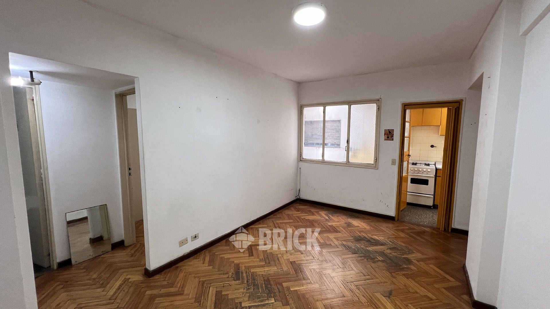 JURAMENTO, AV. al 1900 Piso 6 4