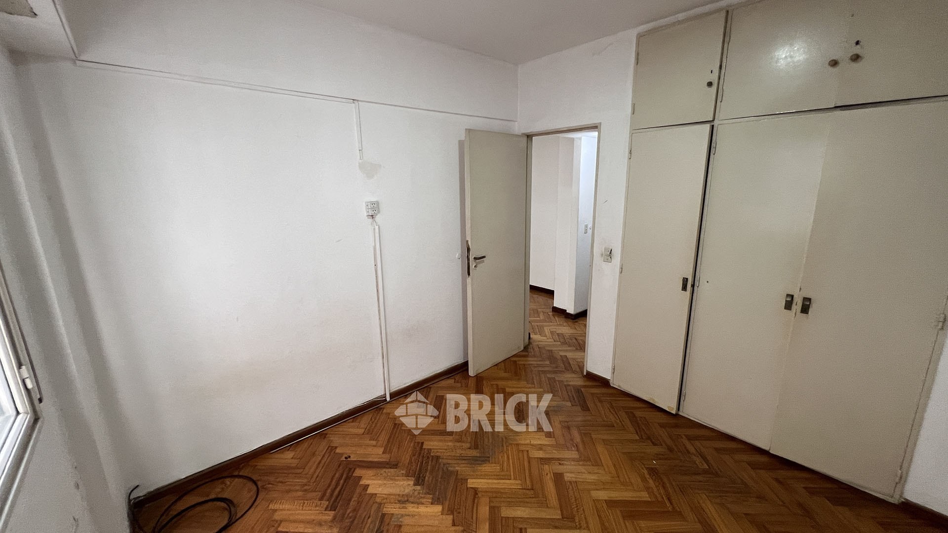 JURAMENTO, AV. al 1900 Piso 6 9