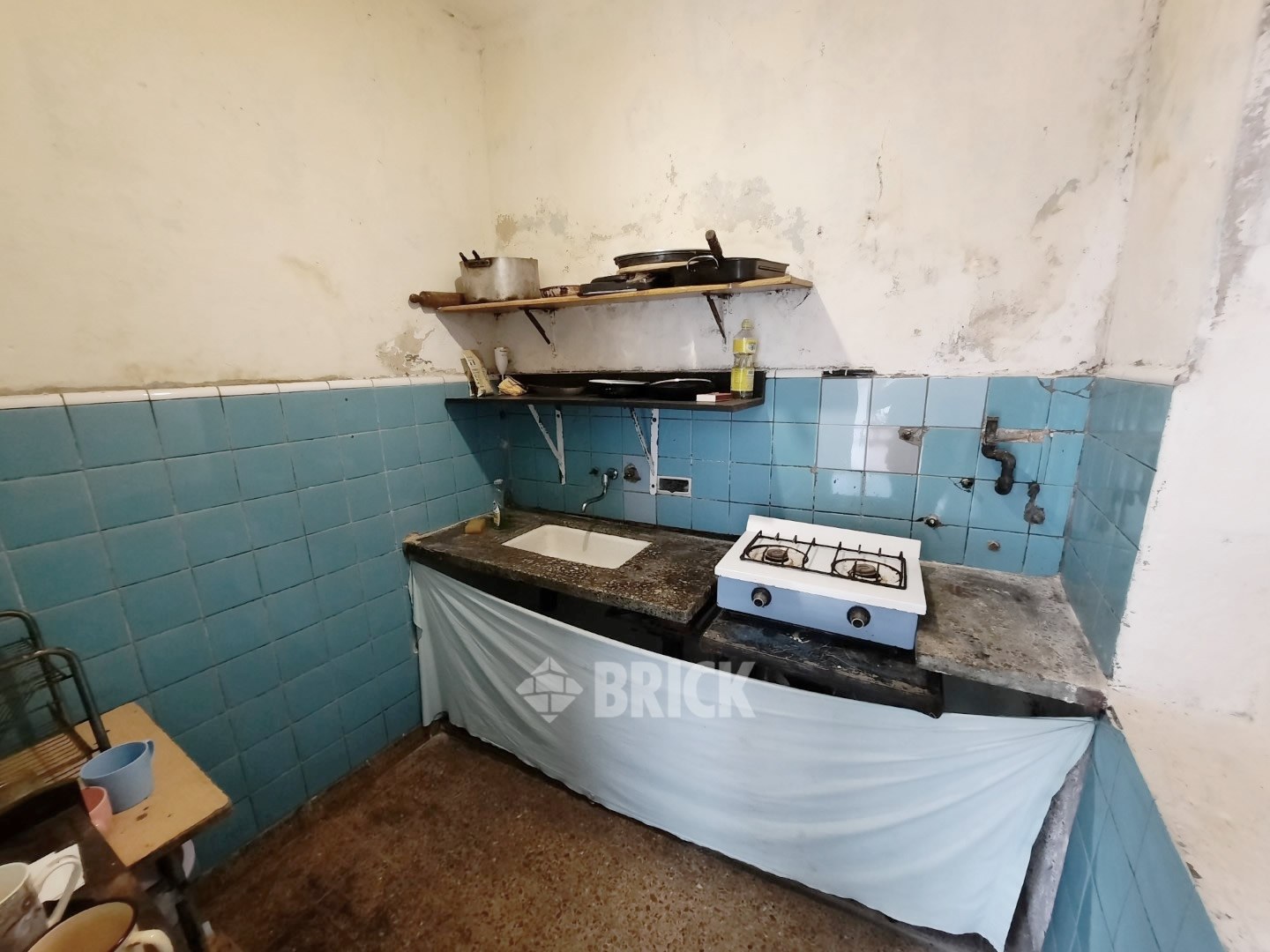 15 DE NOVIEMBRE DE 1889 al 1300 12