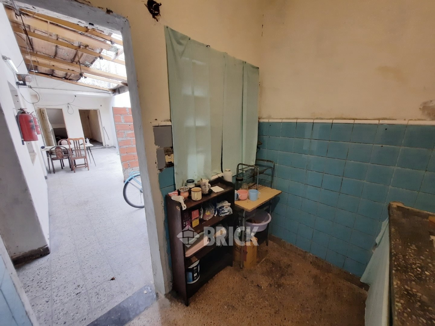 15 DE NOVIEMBRE DE 1889 al 1300 13