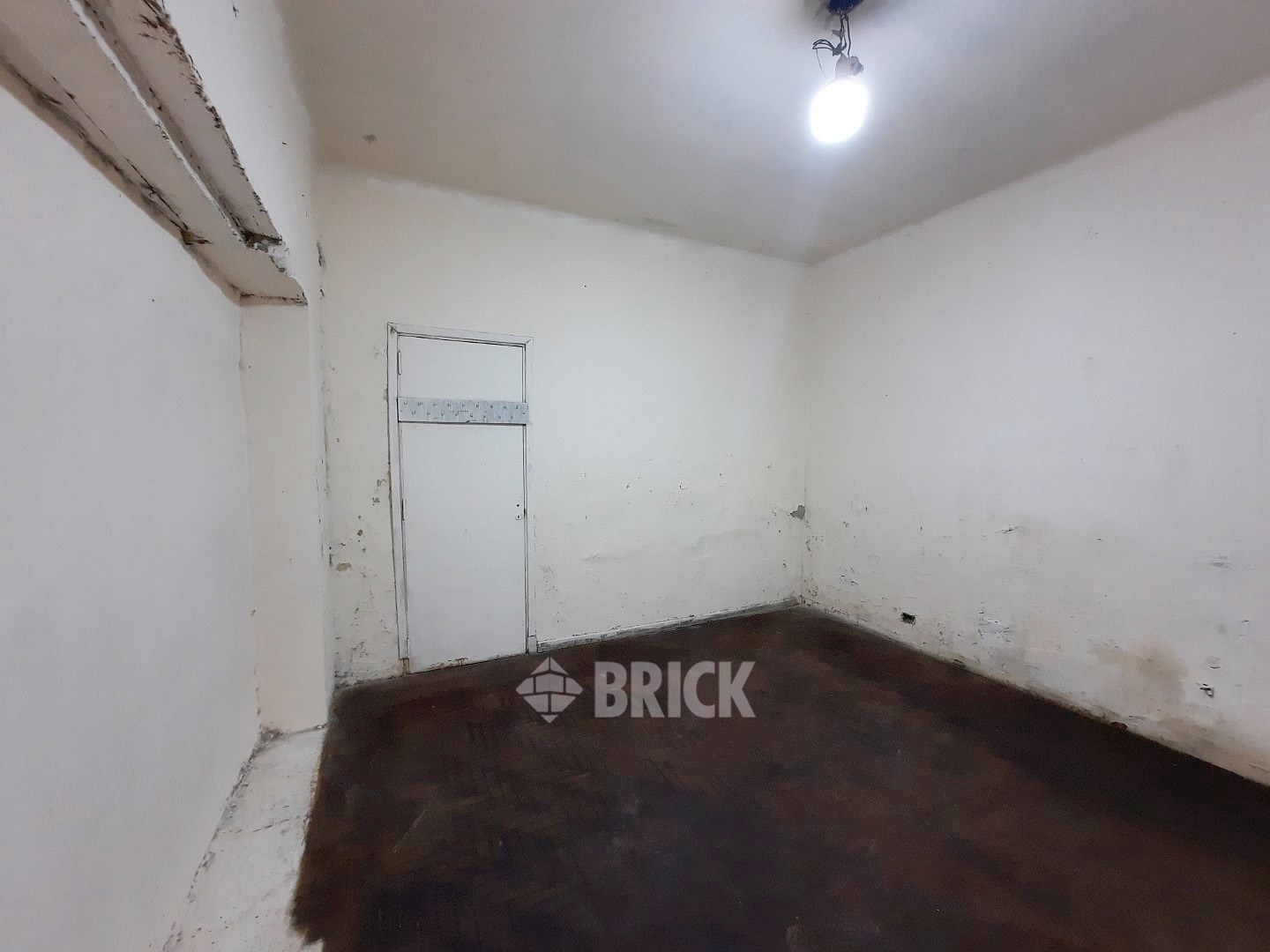 15 DE NOVIEMBRE DE 1889 al 1300 15